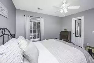 2036 Robin Wood Blvd, Moncks Corner, SC 29461 - Photo 29