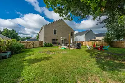 2036 Robin Wood Boulevard, Moncks Corner, SC 29461 - Photo 43