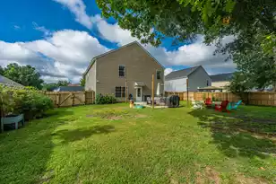 2036 Robin Wood Blvd, Moncks Corner, SC 29461 - Photo 43