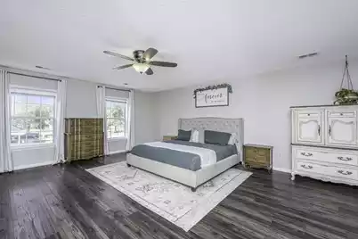 2036 Robin Wood Boulevard, Moncks Corner, SC 29461 - Photo 21