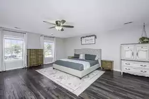 2036 Robin Wood Blvd, Moncks Corner, SC 29461 - Photo 21