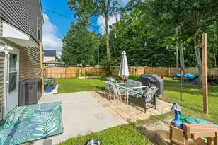 2036 Robin Wood Blvd, Moncks Corner, SC 29461 - Photo 45