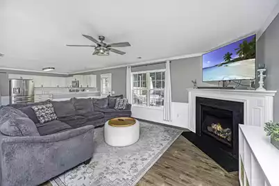 2036 Robin Wood Boulevard, Moncks Corner, SC 29461 - Photo 11