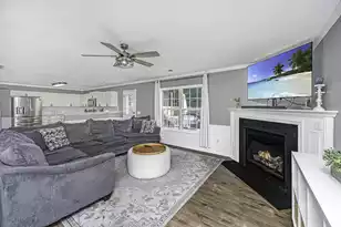 2036 Robin Wood Blvd, Moncks Corner, SC 29461 - Photo 11