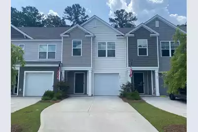 135 Sunrise Lane E, Summerville, SC 29486 - Photo 1