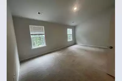 135 Sunrise Lane E, Summerville, SC 29486 - Photo 21