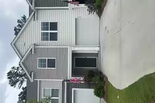 135 Sunrise Ln E, Summerville, SC 29486 - Photo 1