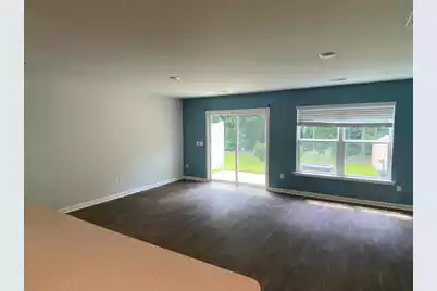 135 Sunrise Lane E, Summerville, SC 29486 - Photo 7