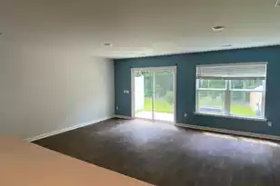 135 Sunrise Ln E, Summerville, SC 29486 - Photo 7