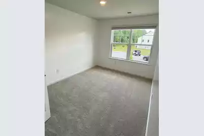 135 Sunrise Lane E, Summerville, SC 29486 - Photo 21