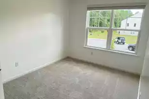 135 Sunrise Ln E, Summerville, SC 29486 - Photo 21