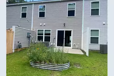 135 Sunrise Lane E, Summerville, SC 29486 - Photo 25