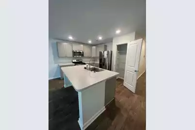 135 Sunrise Lane E, Summerville, SC 29486 - Photo 5