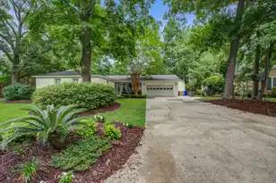 1053 Planters Curve, Mount Pleasant, SC 29464 - Photo 1