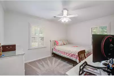 1053 Planters Curve, Mount Pleasant, SC 29464 - Photo 33