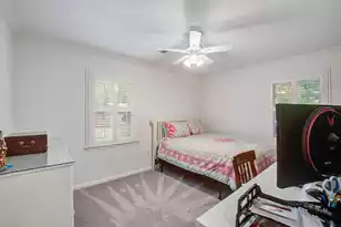 1053 Planters Curve, Mount Pleasant, SC 29464 - Photo 33
