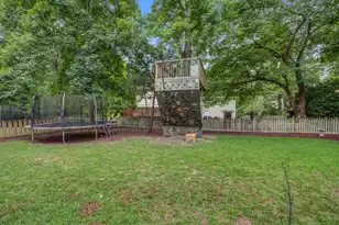 1053 Planters Curve, Mount Pleasant, SC 29464 - Photo 39
