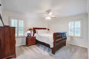 1053 Planters Curve, Mount Pleasant, SC 29464 - Photo 27