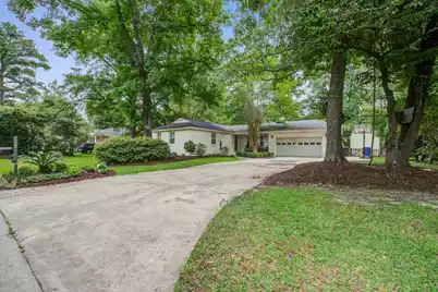 1053 Planters Curve, Mount Pleasant, SC 29464 - Photo 3