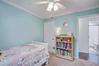 1053 Planters Curve, Mount Pleasant, SC 29464 - Photo 23