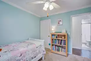 1053 Planters Curve, Mount Pleasant, SC 29464 - Photo 23