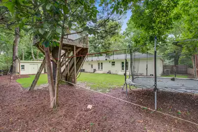 1053 Planters Curve, Mount Pleasant, SC 29464 - Photo 35