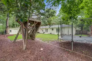 1053 Planters Curve, Mount Pleasant, SC 29464 - Photo 35