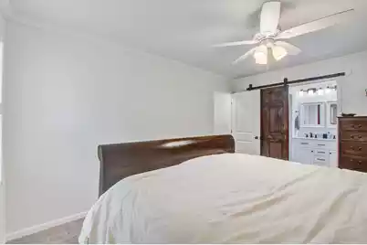 1053 Planters Curve, Mount Pleasant, SC 29464 - Photo 29