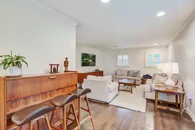 1053 Planters Curve, Mount Pleasant, SC 29464 - Photo 17
