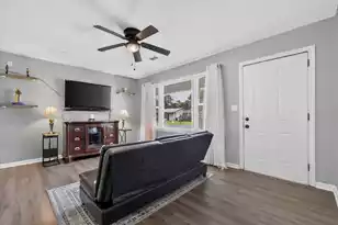 435 Jean Wells Dr, Goose Creek, SC 29445 - Photo 5