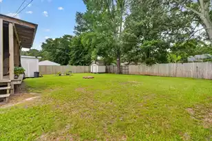 435 Jean Wells Dr, Goose Creek, SC 29445 - Photo 23