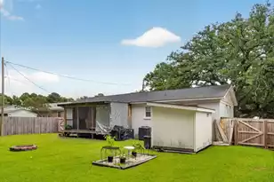 435 Jean Wells Dr, Goose Creek, SC 29445 - Photo 27