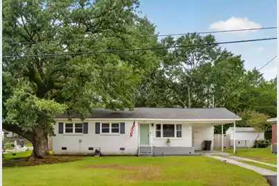 435 Jean Wells Drive, Goose Creek, SC 29445 - Photo 1