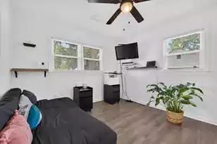 435 Jean Wells Dr, Goose Creek, SC 29445 - Photo 17