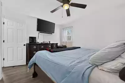 435 Jean Wells Drive, Goose Creek, SC 29445 - Photo 13