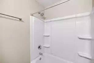103 Cambell Ct, Summerville, SC 29486 - Photo 23