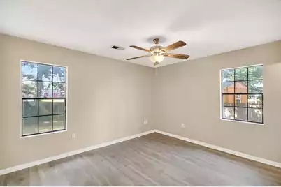 103 Cambell Court, Summerville, SC 29486 - Photo 15