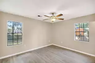 103 Cambell Ct, Summerville, SC 29486 - Photo 15