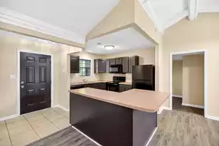 103 Cambell Ct, Summerville, SC 29486 - Photo 9