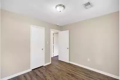 103 Cambell Court, Summerville, SC 29486 - Photo 21