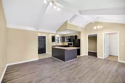 103 Cambell Court, Summerville, SC 29486 - Photo 13