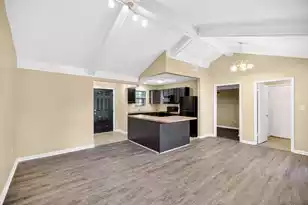 103 Cambell Ct, Summerville, SC 29486 - Photo 13