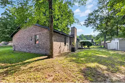 103 Cambell Court, Summerville, SC 29486 - Photo 5