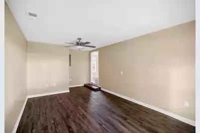 103 Cambell Court, Summerville, SC 29486 - Photo 27