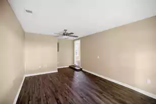 103 Cambell Ct, Summerville, SC 29486 - Photo 27