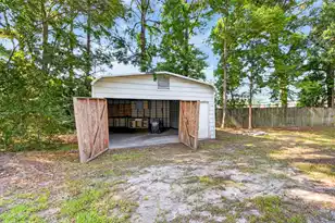 103 Cambell Ct, Summerville, SC 29486 - Photo 7