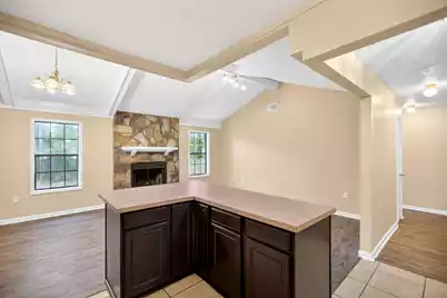 103 Cambell Court, Summerville, SC 29486 - Photo 11