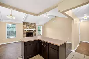 103 Cambell Ct, Summerville, SC 29486 - Photo 11