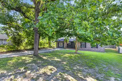 103 Cambell Court, Summerville, SC 29486 - Photo 3