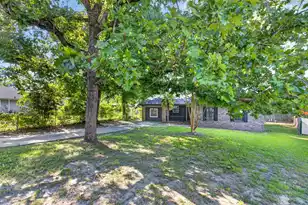 103 Cambell Ct, Summerville, SC 29486 - Photo 3